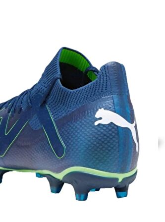 Puma FUTURE PRO FG/AG MAVİ 10736103 KRAMPON