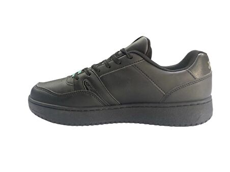 Baskets Joma C.Platea 2331 Low CPLAW2331
