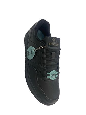Baskets Joma C.Platea 2331 Low CPLAW2331
