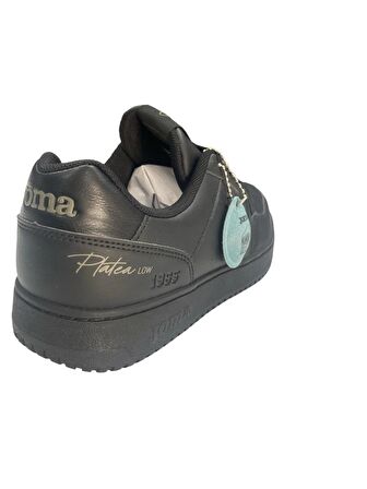 Baskets Joma C.Platea 2331 Low CPLAW2331