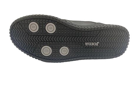 Baskets Joma C.Platea 2331 Low CPLAW2331