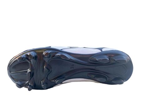 MP 232-1353MR BEYAZ KRAMPON