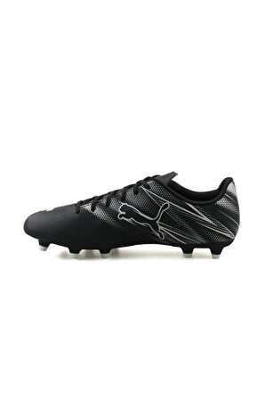 Puma Attacanto Fg/Ag Futbol Kramponu 10747701