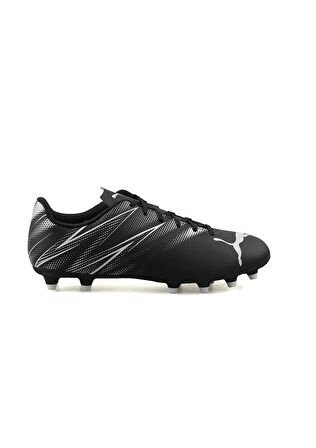 Puma Attacanto Fg/Ag Futbol Kramponu 10747701