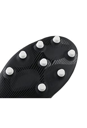 Puma Attacanto Fg/Ag Futbol Kramponu 10747701