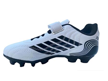 MP 232-3165FT BEYAZ KRAMPON