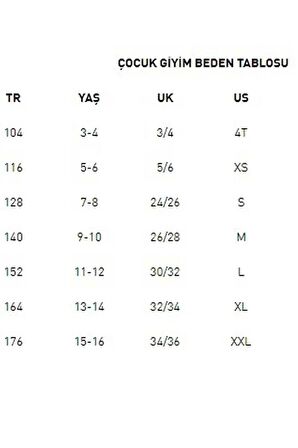 Puma Fenerbahçe S.K. Çocuk Tişört 77200101