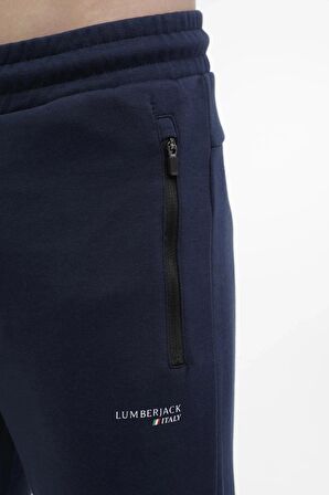 LUMBERJACK 101417940 LACİ ALT ESOFMAN