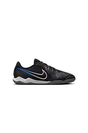 Nike Nıke Legend 10 Academy Ic Dv4341-040
