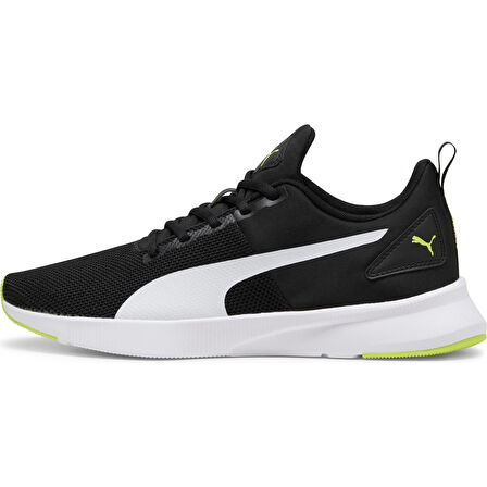 Puma 19225754 Flyer Runner Erkek Yürüyüş Ayakkabısı