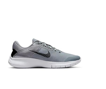 Nike Flex Experience Run 11 Next Nature Gri DD9284-005