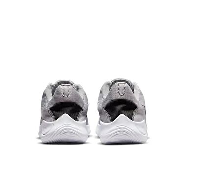 Nike Flex Experience Run 11 Next Nature Gri DD9284-005