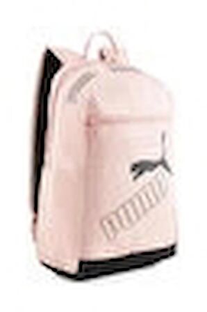 PUMA Phase Backpack Günlük Sırt Çantası 07995204