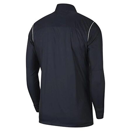 Nike Rpl Park20 Erkek Lacivert Futbol Ceket BV6881-410