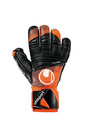 UHLSPORT 101131601 KALECİ ELDİVENİ SUPER RESİST