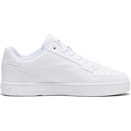 Puma Caven 2.0 39229002 Erkek Spor Ayakkabı Beyaz