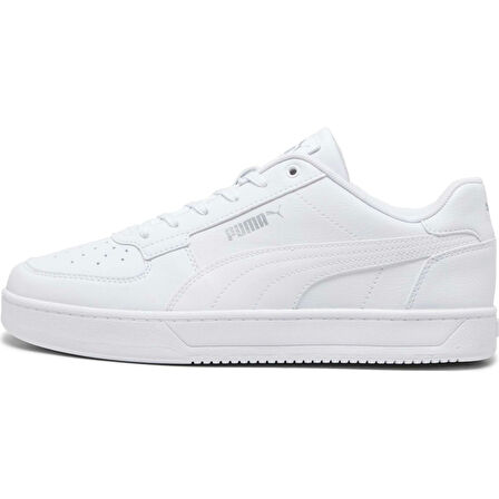 Puma Caven 2.0 39229002 Erkek Spor Ayakkabı Beyaz