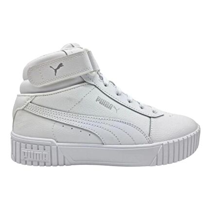 PUMA TENIS CARINA 2.0 MID 38585102