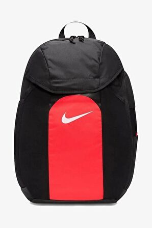 Nike Academy DV0761-013 Team Backpack 2.3 Unisex Sırt Çantası