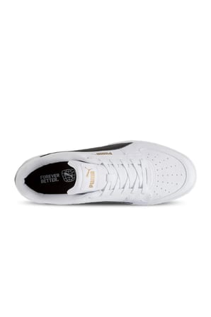 Puma Caven 2.0 Unisex Spor Ayakkabı 39229003