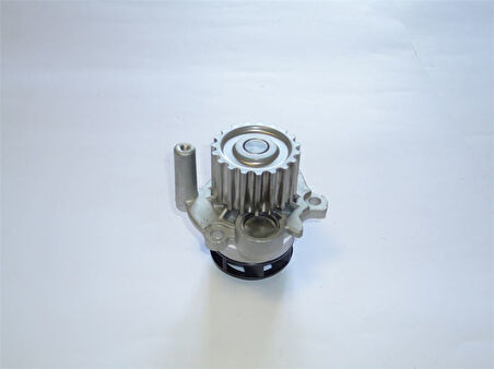 Vag Devirdaım Altea Octavıa Golf V Jetta T5 Leon Toledo Caddy 1,9 Tdi 04>ibiza Fabıa Polo 1,4tdi 02> - Crafteuro 362