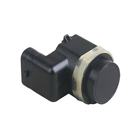 Renault Park Sensoru Clio III Megane III Laguna III Scenic III Koleos Kangoo II Trafıc II - Karem Ka-801005