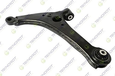 Mercedes Rotıllı Salıncak On Sol Alt Mercedes Sprinter 907 910 18>> - Teknorot M-1109