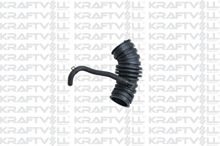 Chevrolet Hava Filtre Korugu Lacetti Optra - Kraftvoll 10034976