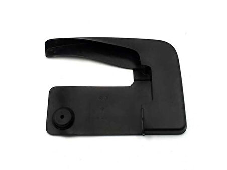 Mercedes Pacalık On Sol Mercedes Sprinter 907 910 18> - Wenderparts Ma9108890000