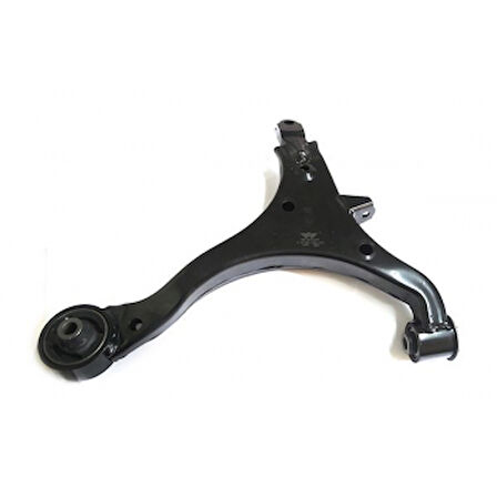 Honda Alt Salıncak Sol Rotılsız Honda Crv 2002-2006 - Kraftvoll 13050610