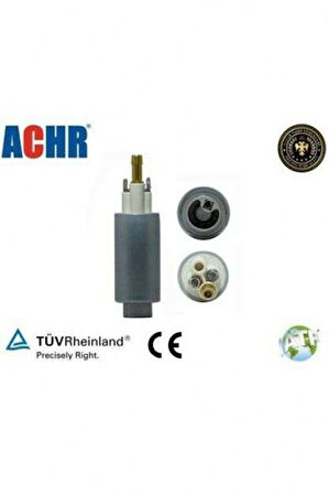 Tofas Yakıt Pompası Palıo 1.4 Tempra Tipo 3 Bar 95l / H - Achr 60205584