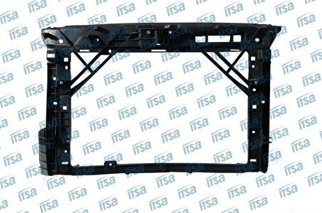 Vag Panel On Plastık Toledo 13> - İtsa 10ifr0110275