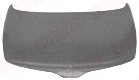 Renault On Kaput Sac Laguna 94> - Oran 280030