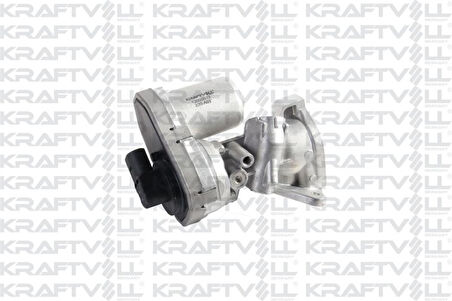 Ford Egr Valfı (vanası) Boxer III Jumper III 22dt Puma Transıt V347 2,2tdci Ducato 2,2jtd 100cv Land Rove - Kraftvoll 12050023
