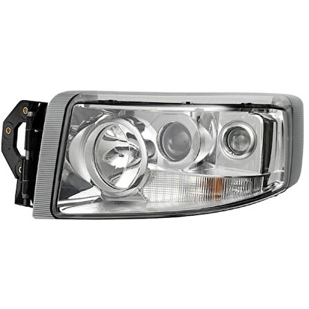 Renault Truck Far Sol Renault Premium 06> - Hella 1el011899-371