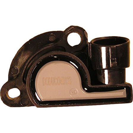 Opel Gaz Kelebek Sensoru X12sz C14nz Corsa B Astra F - Doduco 40133