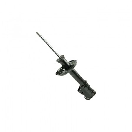 Fiat On Amortısor Sag Nemo Bipper Bipper Tepee 1,4 / 1,4hdi / 1,3hdi Linea Grande Punto Fiorıno 1,4 / 1,3 - Monroe G8107