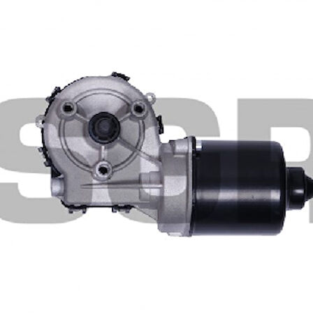 Unıversal Silgi Motoru>lınea - Fiorıno - Citroën Nemo - Peugeot Bipper - Sgr-56915