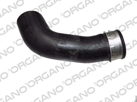 Vag Turbo Hortumu Transporter T6 2,0tdi 10> - Ucpa 23h142524