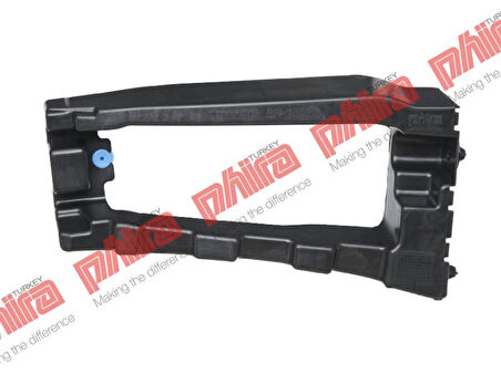 Psa Tampon Braketiarka Sag Kisa Berlingo 18> - Phira Br-18431