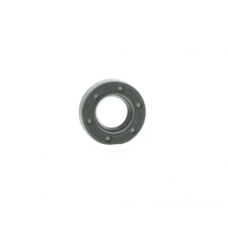 Opel (01036702b) Yag Kecesi. Manuel Sanzıman Baum2x7 13.0x 26.0x 7.0 Fkm Gm - Corteco 82836702