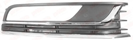 Vag Sis Far Kapagı On Sag Sisli Comfort. Krom Passat 10>15 - Eurostamp 153.23.7240