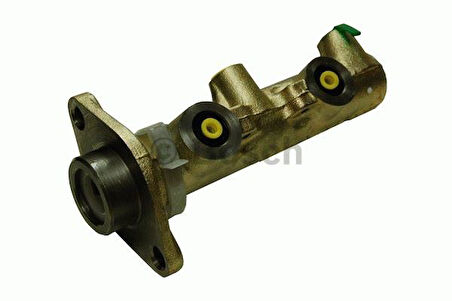 Renault Fren Ana Merkezi Renault Master 80>98  22.2mm - Bosch 0986480636