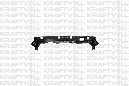 Ford On Tampon Tutucu Ford Transıt Courıer 18 --> - Kraftvoll 21030570