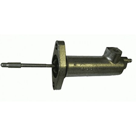 Vag Debriyaj Merkezi Alt Sprinter 901 902 903 904 Lt 28 35 46 96>06 22,2mm - Sachs 6283 600 115