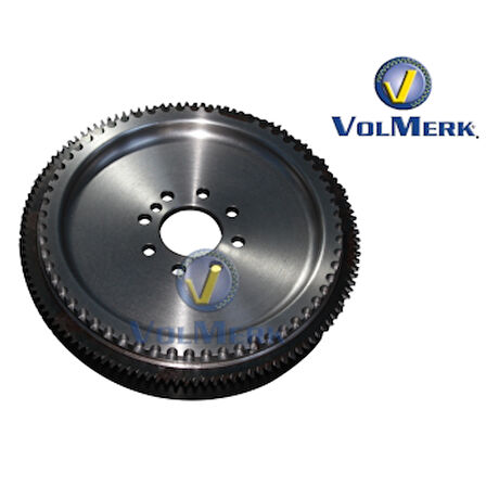 Ford Sabıt Volant Transıt V.347 200ps 06> Takılacak Debriyaj Luk 626305309 - Volmerk Fr709
