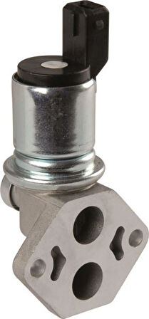 Ford Rolantı Ayar Valfı Escort 1.6 Zetec 95> - Herth+buss 70672001