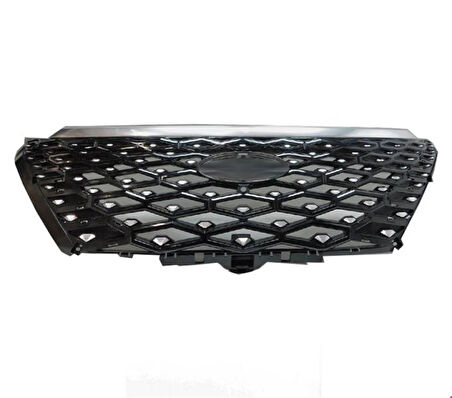 Chery On Panjur Gri Omoda 5 22> - Vortex V0501213