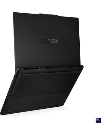 Lenovo Legion 5 15IRX10 Intel Core I9-14900HX 32-GBDDR5 2 TBSSD  RTX 5070 8GB(115W) 15.1" WQXGA (2560X1600) OLED 165Hz Windows 11 Home 83LY00L1TRAT56