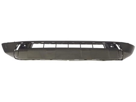 Vag Spoyler On Plastık Ateca 16> - Phira At-16600